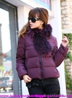 Garment4u Wholeslae Moncler  - <ro>Изображение</ro><ru>Изображение</ru> #3, <ru>Объявление</ru> #667816