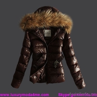 Garment4u Wholeslae Moncler  - <ro>Изображение</ro><ru>Изображение</ru> #1, <ru>Объявление</ru> #667816