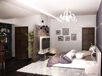 Дом 185 м2 в клубном поселке в Севастополе - <ro>Изображение</ro><ru>Изображение</ru> #8, <ru>Объявление</ru> #651749