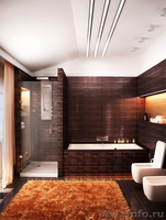 Дом 185 м2 в клубном поселке в Севастополе - <ro>Изображение</ro><ru>Изображение</ru> #10, <ru>Объявление</ru> #651749