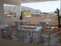 Гостинца в Судаке - <ro>Изображение</ro><ru>Изображение</ru> #1, <ru>Объявление</ru> #1123920