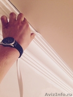 Натяжные Потолки в Симферополе - <ro>Изображение</ro><ru>Изображение</ru> #5, <ru>Объявление</ru> #975962