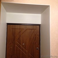 Пластиковые откосы в Симферополе - <ro>Изображение</ro><ru>Изображение</ru> #2, <ru>Объявление</ru> #873846