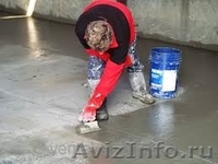 Пенетрон - гидроизоляция номер один в мире!  - <ro>Изображение</ro><ru>Изображение</ru> #4, <ru>Объявление</ru> #926531