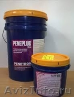 Пенеплаг,Ватерплаг ликвидация напорных течей.    - <ro>Изображение</ro><ru>Изображение</ru> #7, <ru>Объявление</ru> #926523