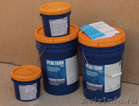 Пенетрон - гидроизоляция номер один в мире!  - <ro>Изображение</ro><ru>Изображение</ru> #3, <ru>Объявление</ru> #926531