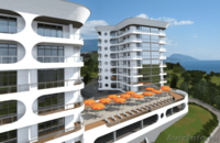 Продажа жилья в Крым. Ялта -  Продам квартиру - <ro>Изображение</ro><ru>Изображение</ru> #3, <ru>Объявление</ru> #1199958