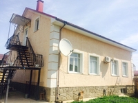 Продаю дом с участком в Судаке (Крым) - <ro>Изображение</ro><ru>Изображение</ru> #1, <ru>Объявление</ru> #1310363