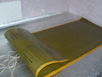 Ищем дилеров в Крыму. - <ro>Изображение</ro><ru>Изображение</ru> #1, <ru>Объявление</ru> #1321909