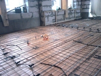 Ищем дилеров в Крыму. - <ro>Изображение</ro><ru>Изображение</ru> #8, <ru>Объявление</ru> #1321909