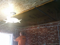 Ищем дилеров в Крыму. - <ro>Изображение</ro><ru>Изображение</ru> #5, <ru>Объявление</ru> #1321909