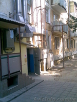 продам на ЮБК   Судак комнату - <ro>Изображение</ro><ru>Изображение</ru> #2, <ru>Объявление</ru> #1464