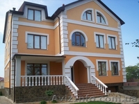 Продается коттедж 3 уровня - <ro>Изображение</ro><ru>Изображение</ru> #1, <ru>Объявление</ru> #1036