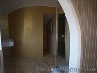 Продается коттедж 3 уровня - <ro>Изображение</ro><ru>Изображение</ru> #3, <ru>Объявление</ru> #1036