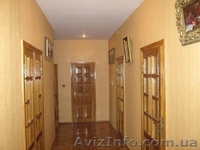 Продается коттедж - <ro>Изображение</ro><ru>Изображение</ru> #3, <ru>Объявление</ru> #1030