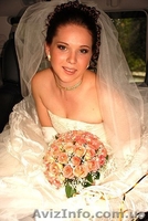 Макияж - <ro>Изображение</ro><ru>Изображение</ru> #2, <ru>Объявление</ru> #2825