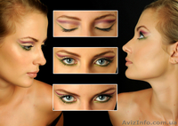Профессиональный Визаж - <ro>Изображение</ro><ru>Изображение</ru> #2, <ru>Объявление</ru> #3950