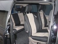 Продам DODGE RAM VAN 2002ГОД. - <ro>Изображение</ro><ru>Изображение</ru> #3, <ru>Объявление</ru> #4677