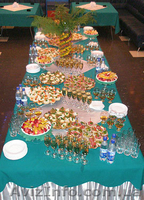 Проведение и организация праздников и торжественных мероприятий - <ro>Изображение</ro><ru>Изображение</ru> #2, <ru>Объявление</ru> #4685