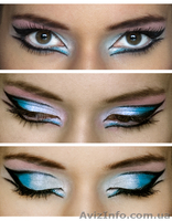 Профессиональный Визаж - <ro>Изображение</ro><ru>Изображение</ru> #3, <ru>Объявление</ru> #3950