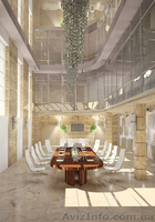 дизайн интерьера и экстерьера - <ro>Изображение</ro><ru>Изображение</ru> #2, <ru>Объявление</ru> #5682