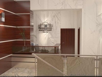 дизайн интерьера и экстерьера - <ro>Изображение</ro><ru>Изображение</ru> #3, <ru>Объявление</ru> #5682