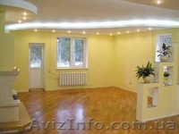 Строительство и отделочные работы под ключ - <ro>Изображение</ro><ru>Изображение</ru> #2, <ru>Объявление</ru> #10259