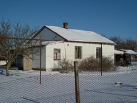 Домик в крымской деревне - <ro>Изображение</ro><ru>Изображение</ru> #1, <ru>Объявление</ru> #9568