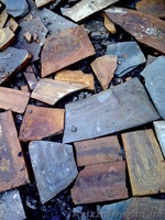 ЛУГАНСКИЙ КАМЕНЬ( ПЕСЧАНИК ,ПЛЕТНЯК). - <ro>Изображение</ro><ru>Изображение</ru> #2, <ru>Объявление</ru> #9945