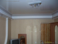 Натяжные потолки.Симферополь - <ro>Изображение</ro><ru>Изображение</ru> #1, <ru>Объявление</ru> #6922