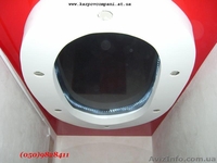 Натяжные потолки.Симферополь - <ro>Изображение</ro><ru>Изображение</ru> #2, <ru>Объявление</ru> #6922