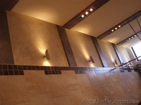 Дизайн интерьера, экстерьера, ландшафтный дизайн - <ro>Изображение</ro><ru>Изображение</ru> #3, <ru>Объявление</ru> #7648