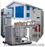 силовые трансформаторы,трансформаторные подстанции - <ro>Изображение</ro><ru>Изображение</ru> #1, <ru>Объявление</ru> #6593