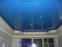 Натяжные потолки.Симферополь - <ro>Изображение</ro><ru>Изображение</ru> #3, <ru>Объявление</ru> #6922