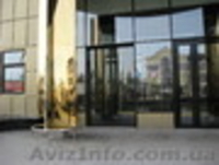 Ворота,роллты,двери,шлагбаумы - <ro>Изображение</ro><ru>Изображение</ru> #2, <ru>Объявление</ru> #14205