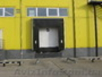 Ворота,роллты,двери,шлагбаумы - <ro>Изображение</ro><ru>Изображение</ru> #3, <ru>Объявление</ru> #14205