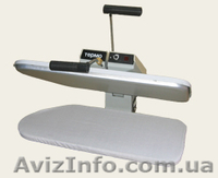 Оборудование для прачечных,техника для прачечных - <ro>Изображение</ro><ru>Изображение</ru> #2, <ru>Объявление</ru> #17667