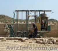 Долевое участие в разработке месторождения в Крыму - <ro>Изображение</ro><ru>Изображение</ru> #1, <ru>Объявление</ru> #14906