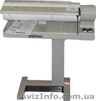 Оборудование для прачечных,техника для прачечных - <ro>Изображение</ro><ru>Изображение</ru> #1, <ru>Объявление</ru> #17667