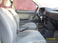 срочно продам автомобиль MAZDA 323 - <ro>Изображение</ro><ru>Изображение</ru> #3, <ru>Объявление</ru> #16243