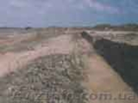 Долевое участие в разработке месторождения в Крыму - <ro>Изображение</ro><ru>Изображение</ru> #3, <ru>Объявление</ru> #14906