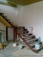 Продам дом Симферополь - <ro>Изображение</ro><ru>Изображение</ru> #2, <ru>Объявление</ru> #24778