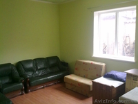 Продам дом Симферополь - <ro>Изображение</ro><ru>Изображение</ru> #3, <ru>Объявление</ru> #24778