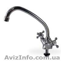 Сантехпласт КиевсантехБуд - <ro>Изображение</ro><ru>Изображение</ru> #1, <ru>Объявление</ru> #27480