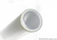 Сантехпласт КиевсантехБуд - <ro>Изображение</ro><ru>Изображение</ru> #2, <ru>Объявление</ru> #27480