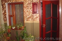 Выполняю  столярные работы любой сложности под  заказ - <ro>Изображение</ro><ru>Изображение</ru> #2, <ru>Объявление</ru> #22093