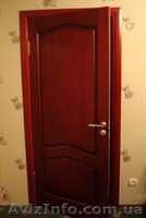 Выполняю  столярные работы любой сложности под  заказ - <ro>Изображение</ro><ru>Изображение</ru> #3, <ru>Объявление</ru> #22093