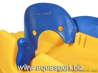 Продам водные велосипеды WaterBee 200 - <ro>Изображение</ro><ru>Изображение</ru> #2, <ru>Объявление</ru> #26769