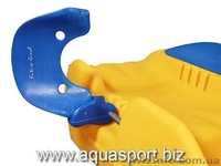 Продам водные велосипеды WaterBee 200 - <ro>Изображение</ro><ru>Изображение</ru> #3, <ru>Объявление</ru> #26769