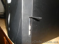 Системный блок – 3,06 Intel Pentium 4; - <ro>Изображение</ro><ru>Изображение</ru> #3, <ru>Объявление</ru> #28311